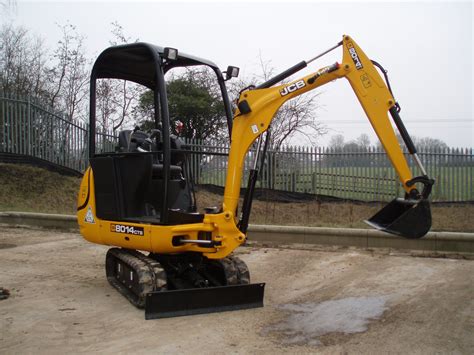 rent mini digger near me|mini digger hire no deposit.